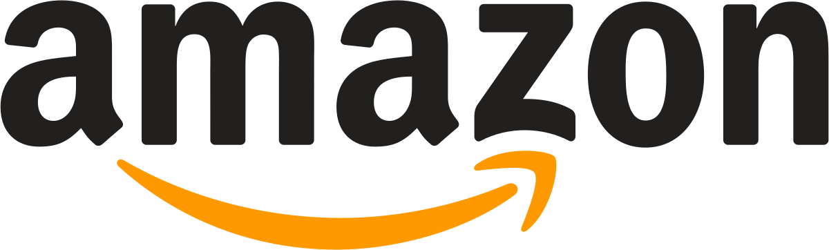 Logo 2