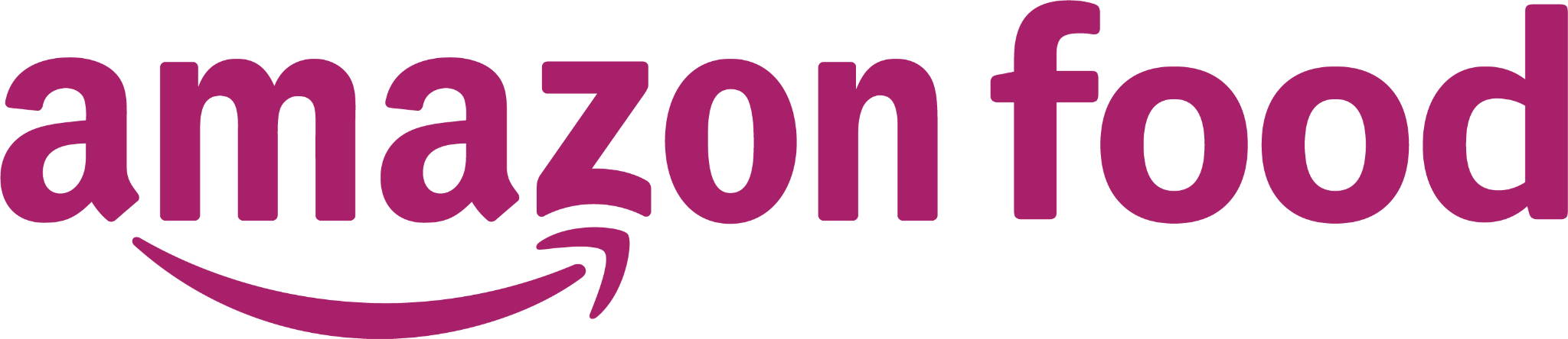 Logo 4