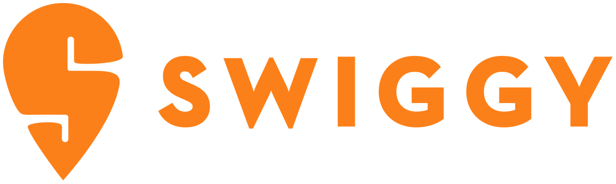 Logo 2