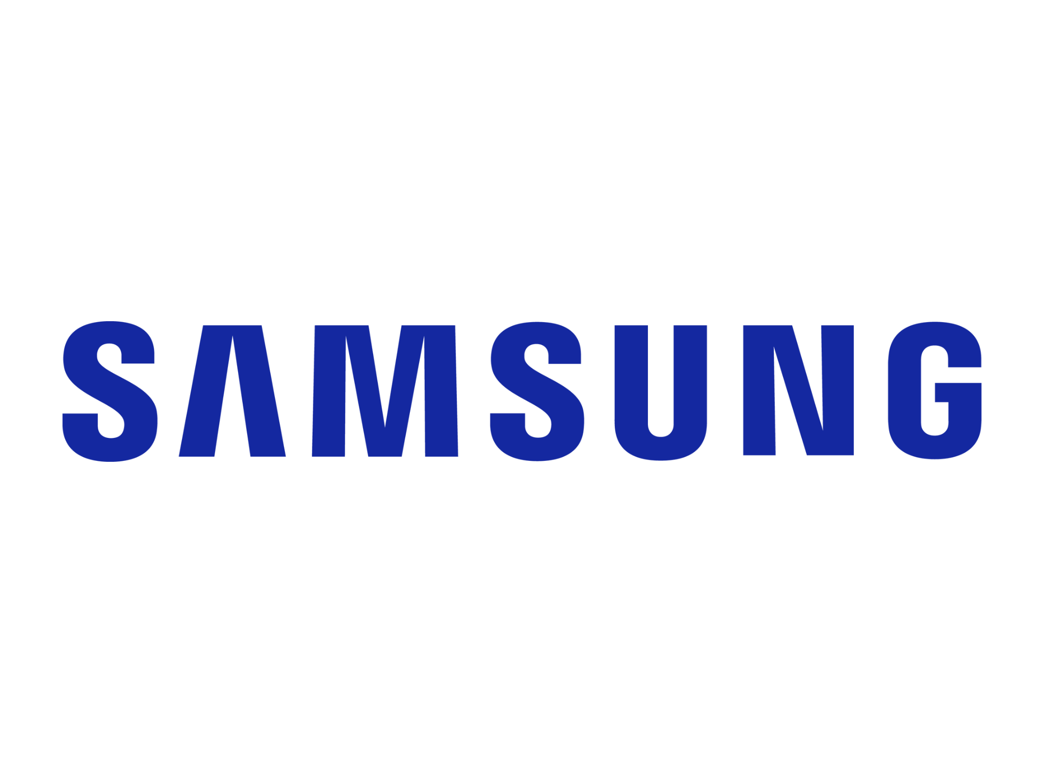 Logo 4