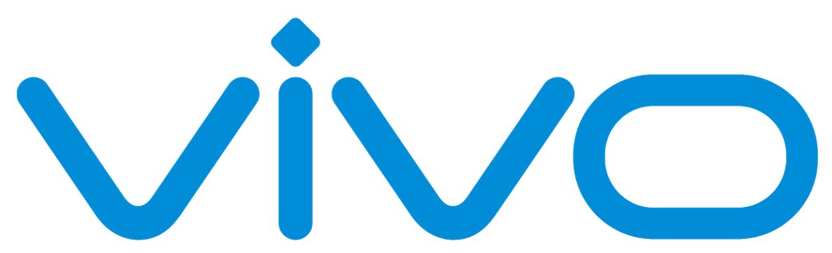 Logo 1