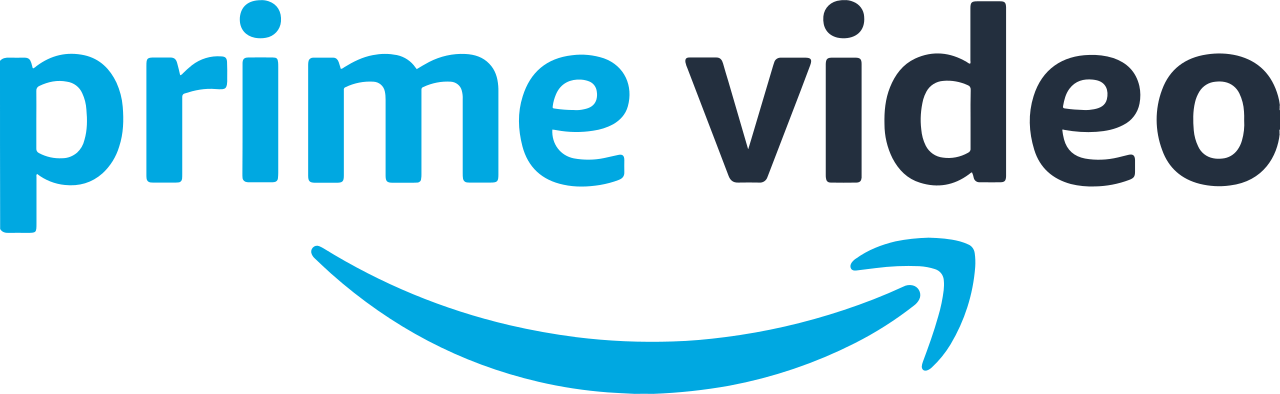 Logo 2