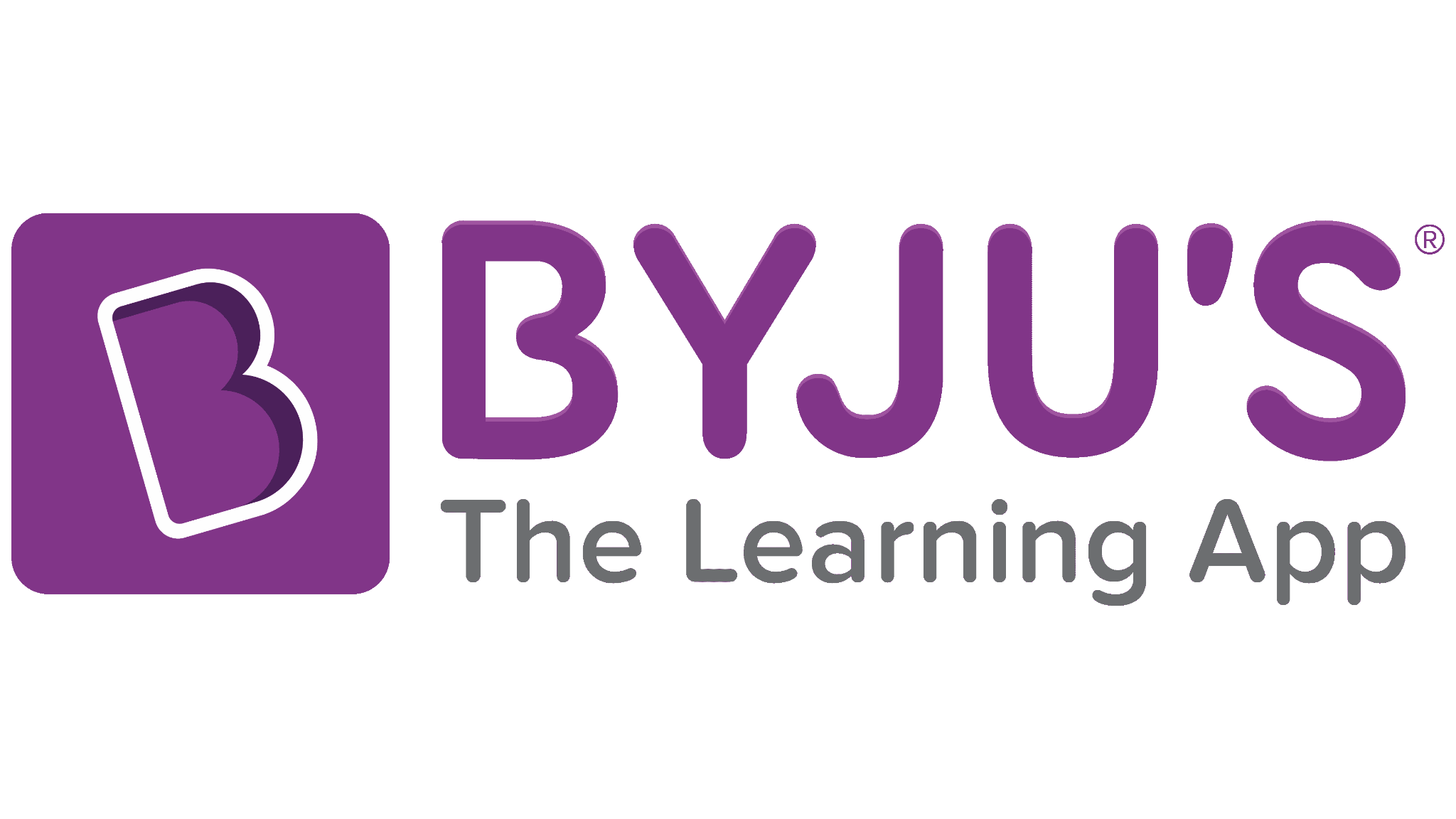 Logo 3