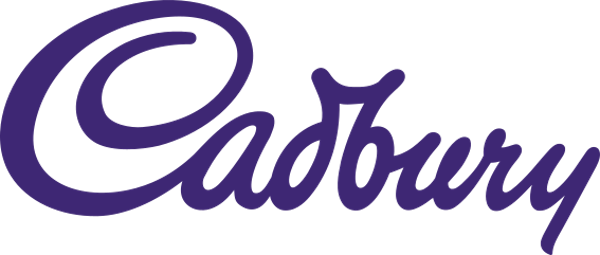 Logo 4