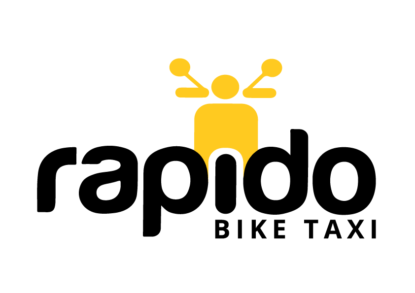 Logo 4