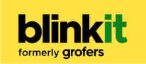 Logo 3