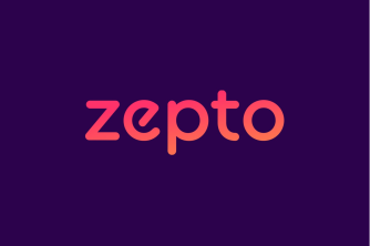 Logo 4