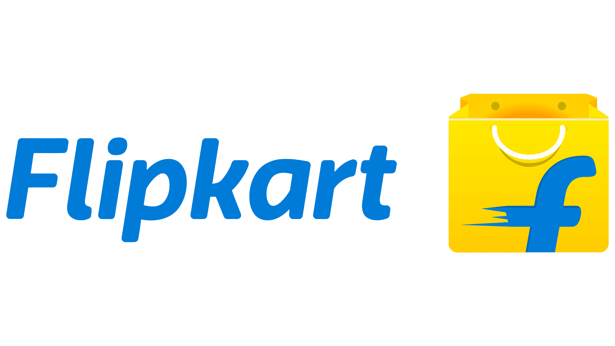 Logo 4