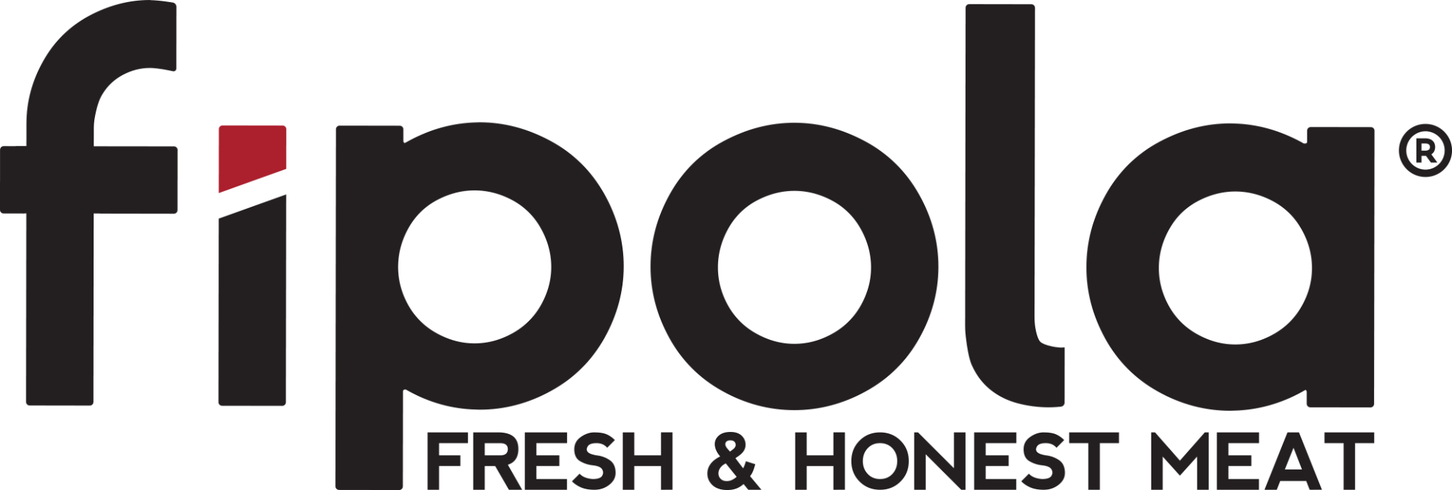 Logo 4