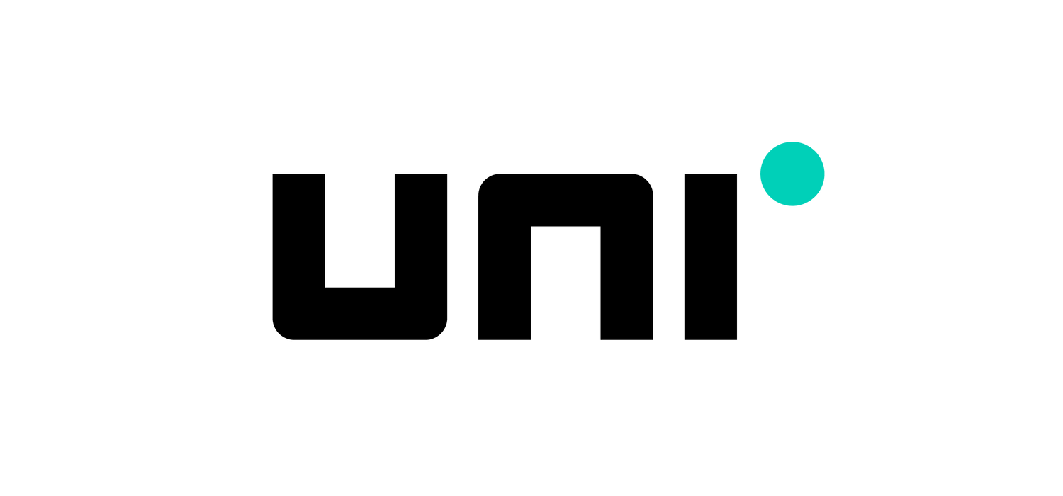 Logo 4