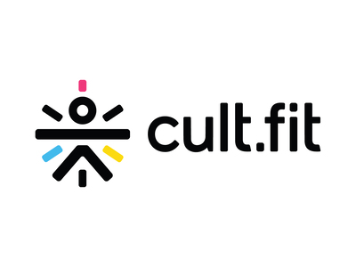 Logo 4