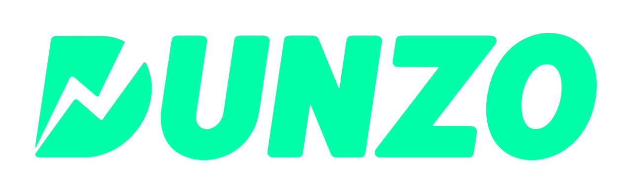 Logo 4