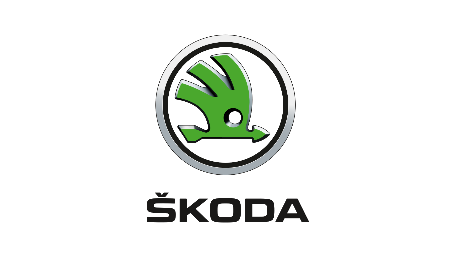 Logo 4