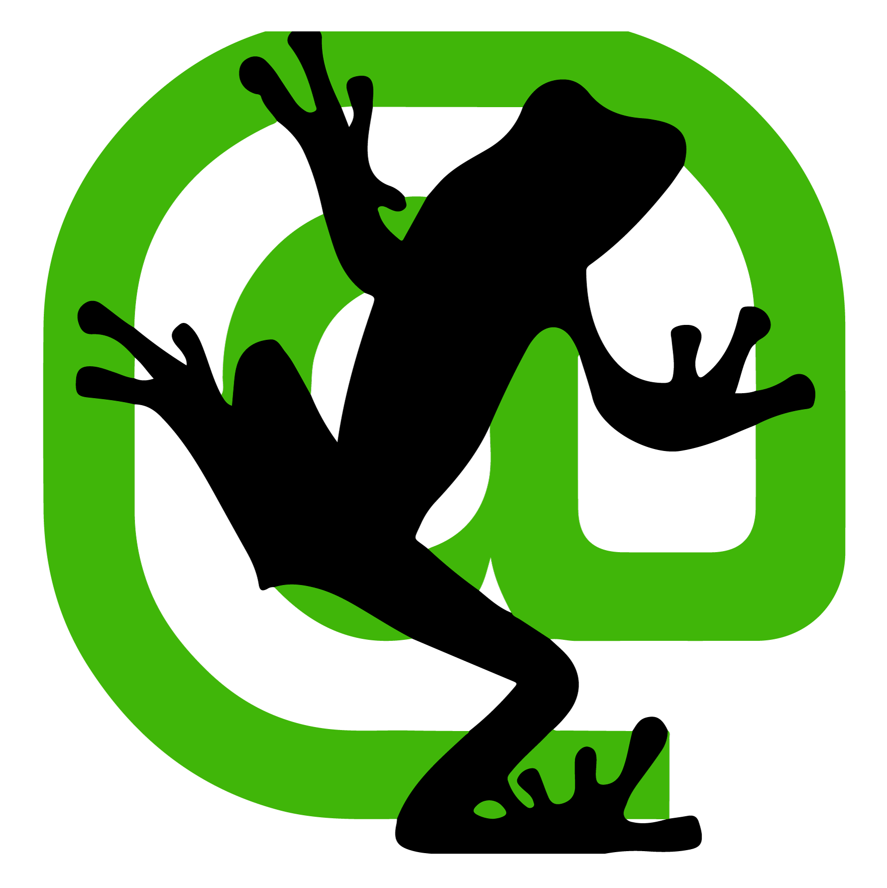 Screaming-Frog